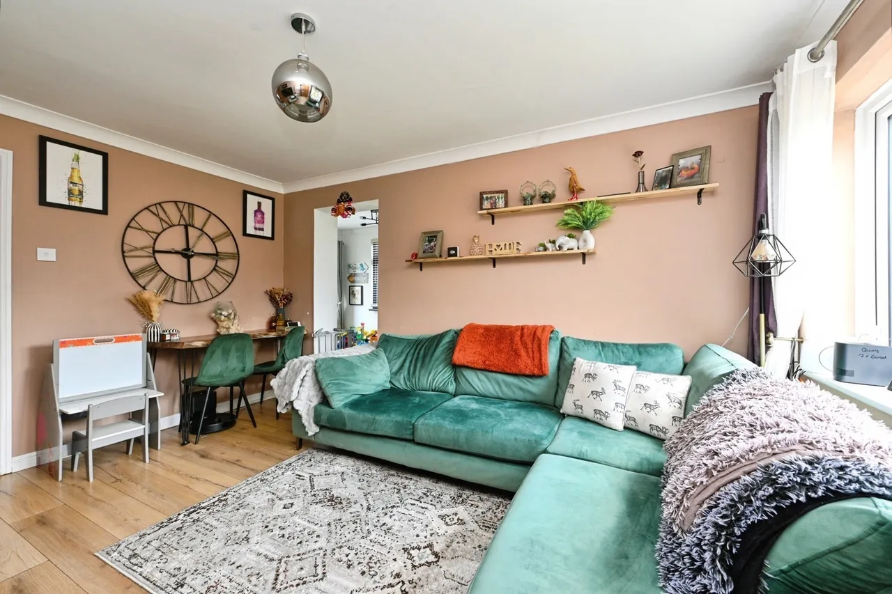 Collingwood Road, Downham Market, Norfolk, PE38, photo 4