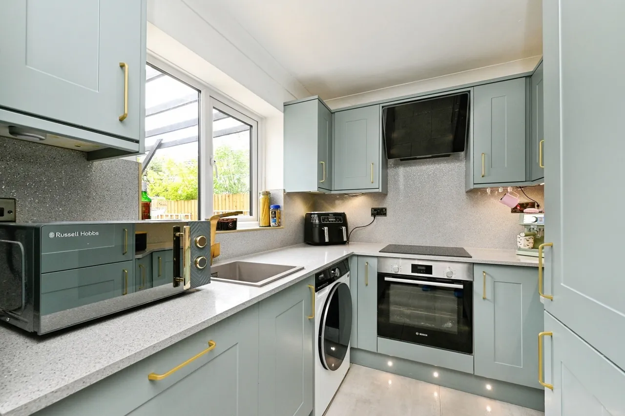 Collingwood Road, Downham Market, Norfolk, PE38, photo 9