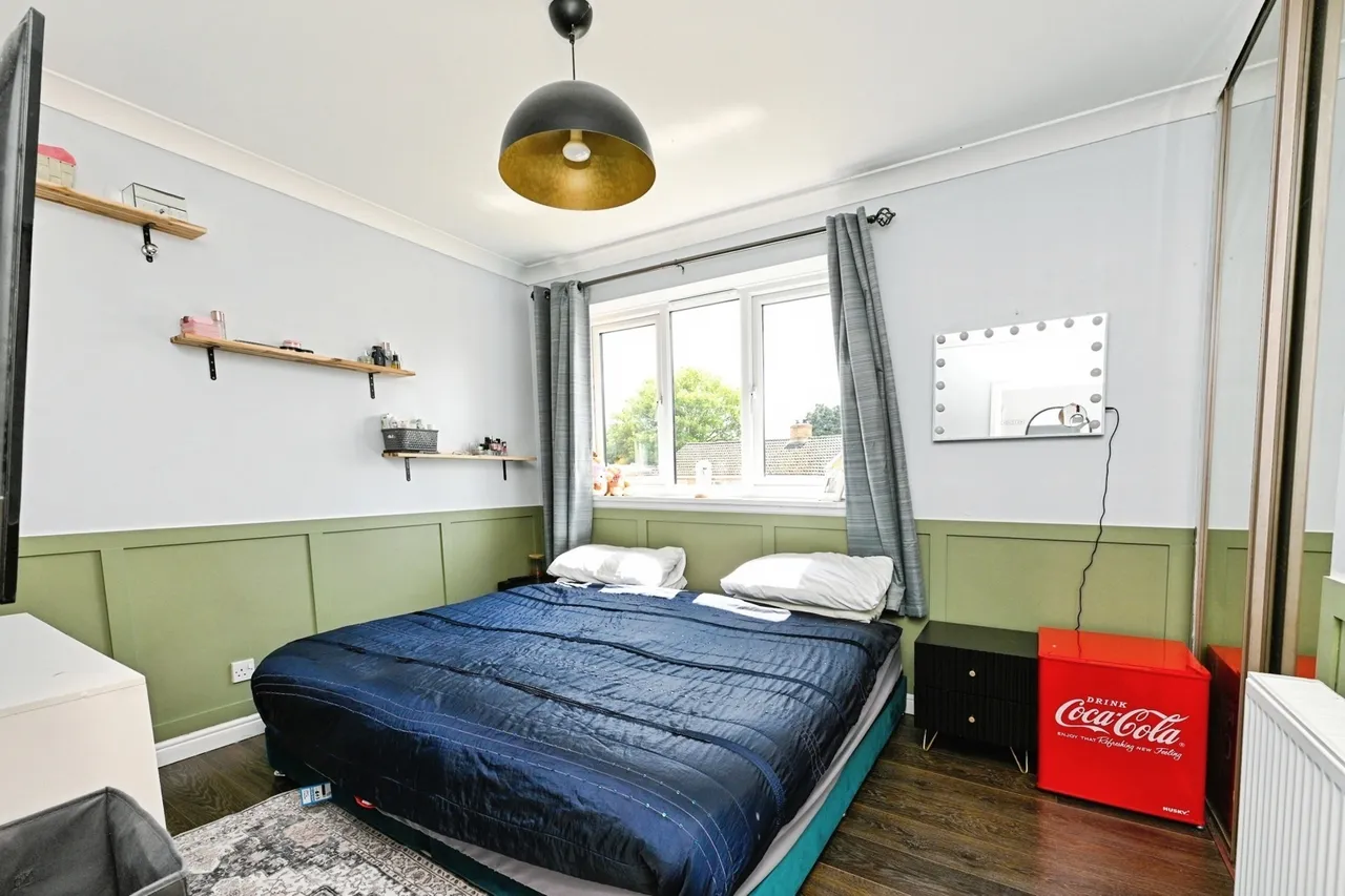Collingwood Road, Downham Market, Norfolk, PE38, photo 12