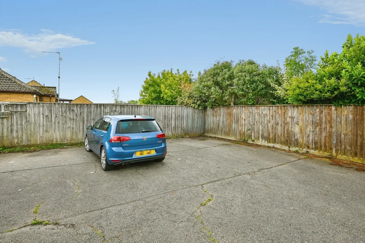 Collingwood Road, Downham Market, Norfolk, PE38, photo 21
