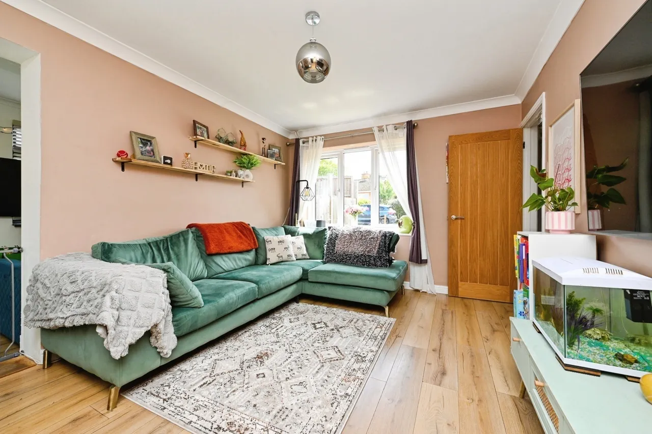 Collingwood Road, Downham Market, Norfolk, PE38, photo 7
