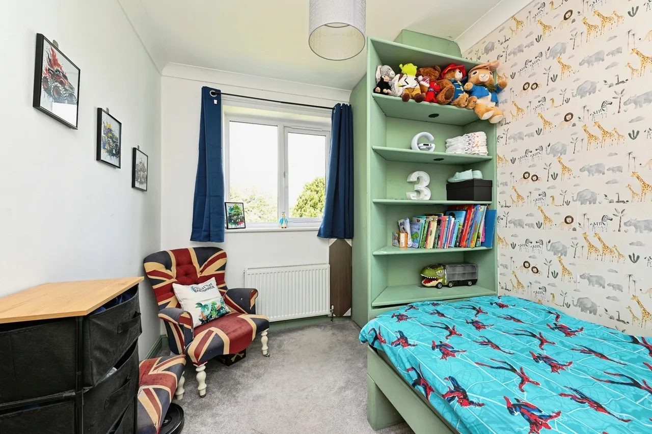 Collingwood Road, Downham Market, Norfolk, PE38, photo 13