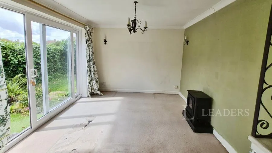 Ravens Close, Fareham, PO14, photo 7
