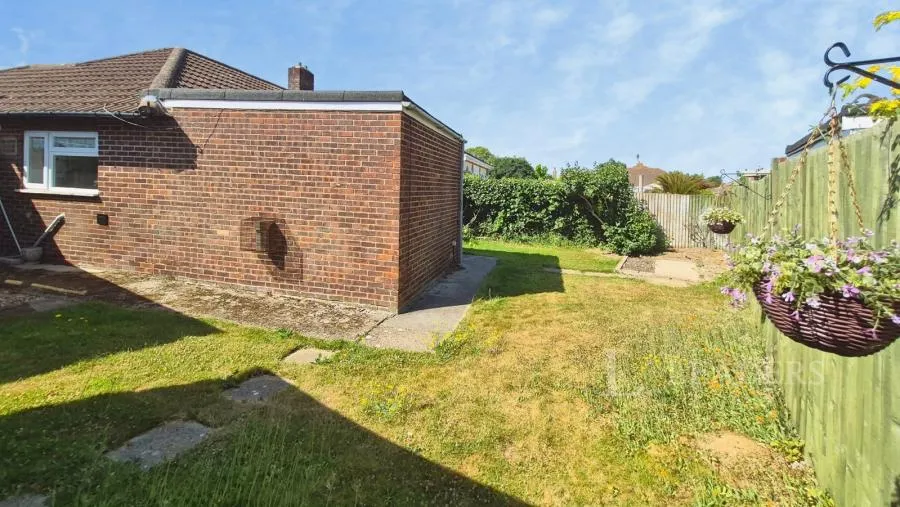 Ravens Close, Fareham, PO14, photo 12