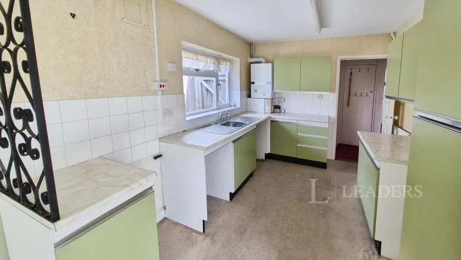 Ravens Close, Fareham, PO14, photo 6