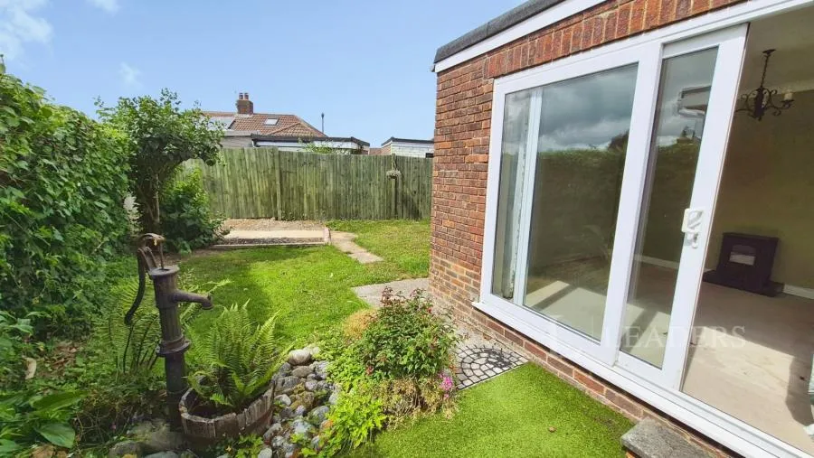 Ravens Close, Fareham, PO14, photo 9