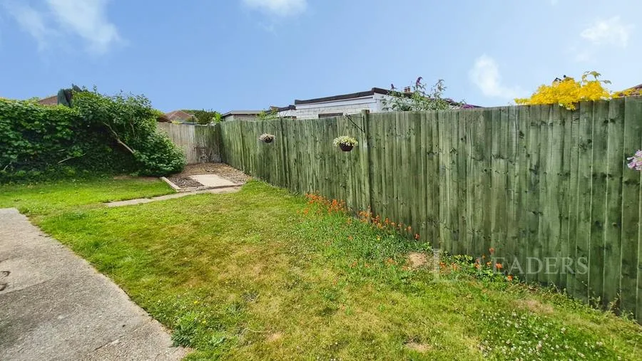 Ravens Close, Fareham, PO14, photo 15