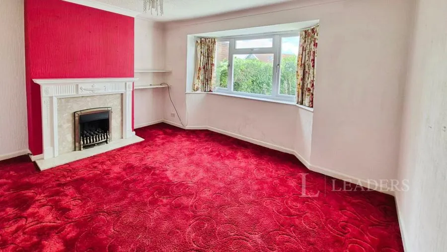 Ravens Close, Fareham, PO14, photo 3
