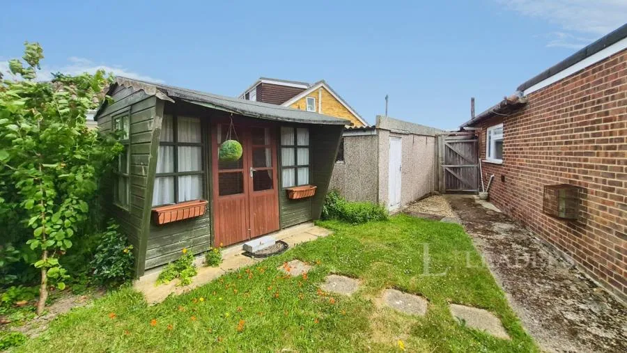 Ravens Close, Fareham, PO14, photo 10