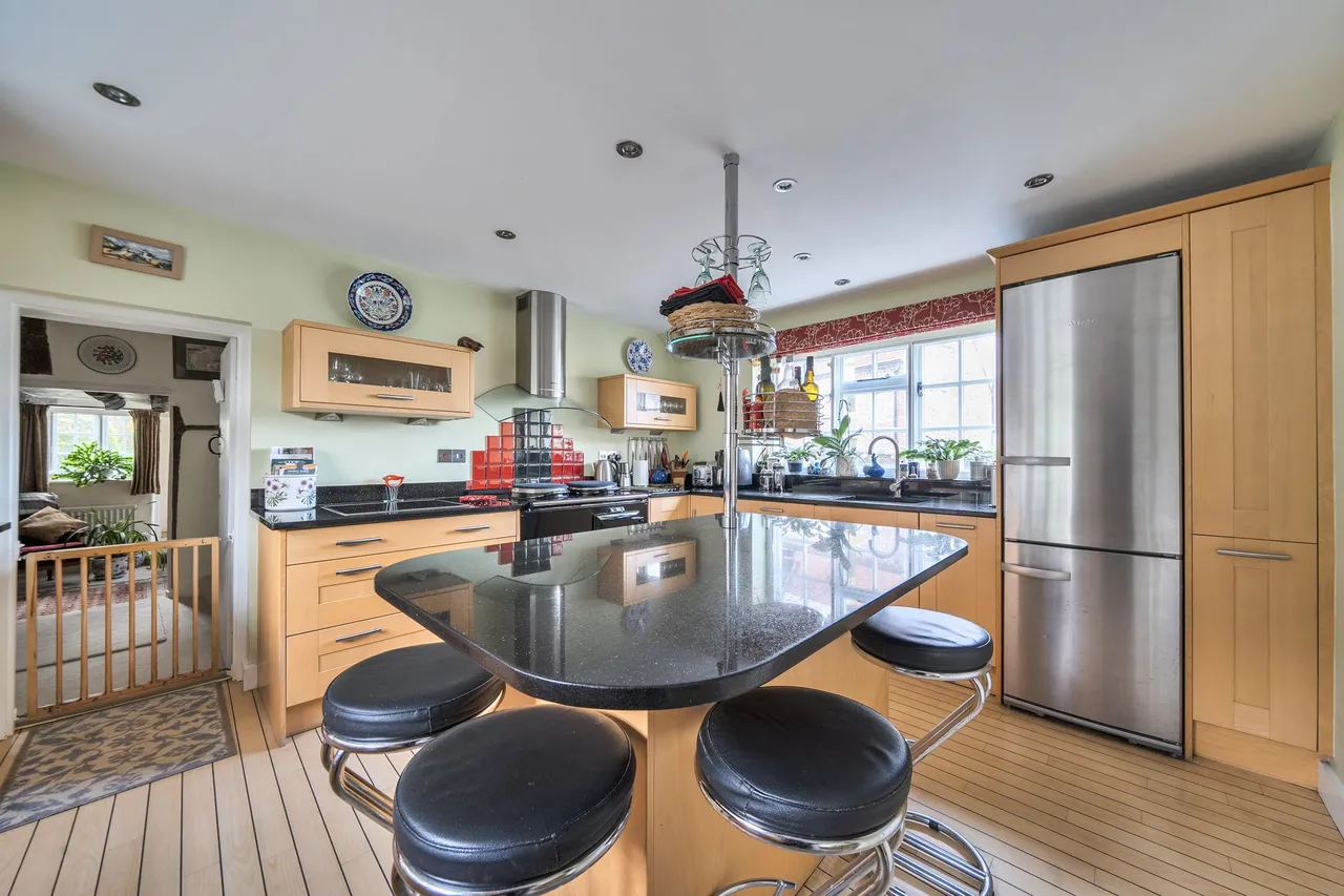 South Lane, Houghton, BN18, photo 16