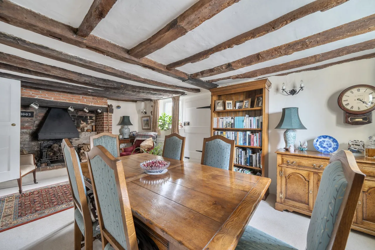 South Lane, Houghton, BN18, photo 5