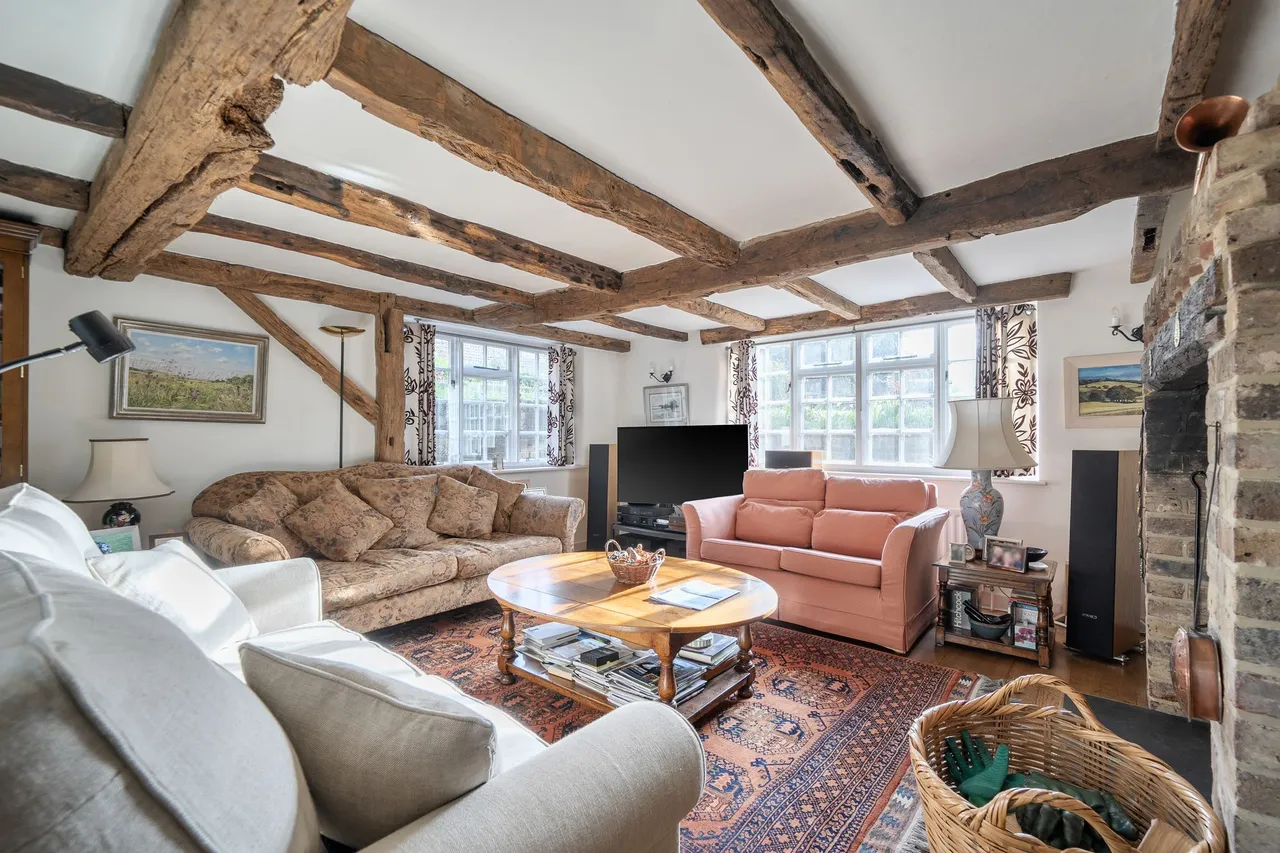 South Lane, Houghton, BN18, photo 12