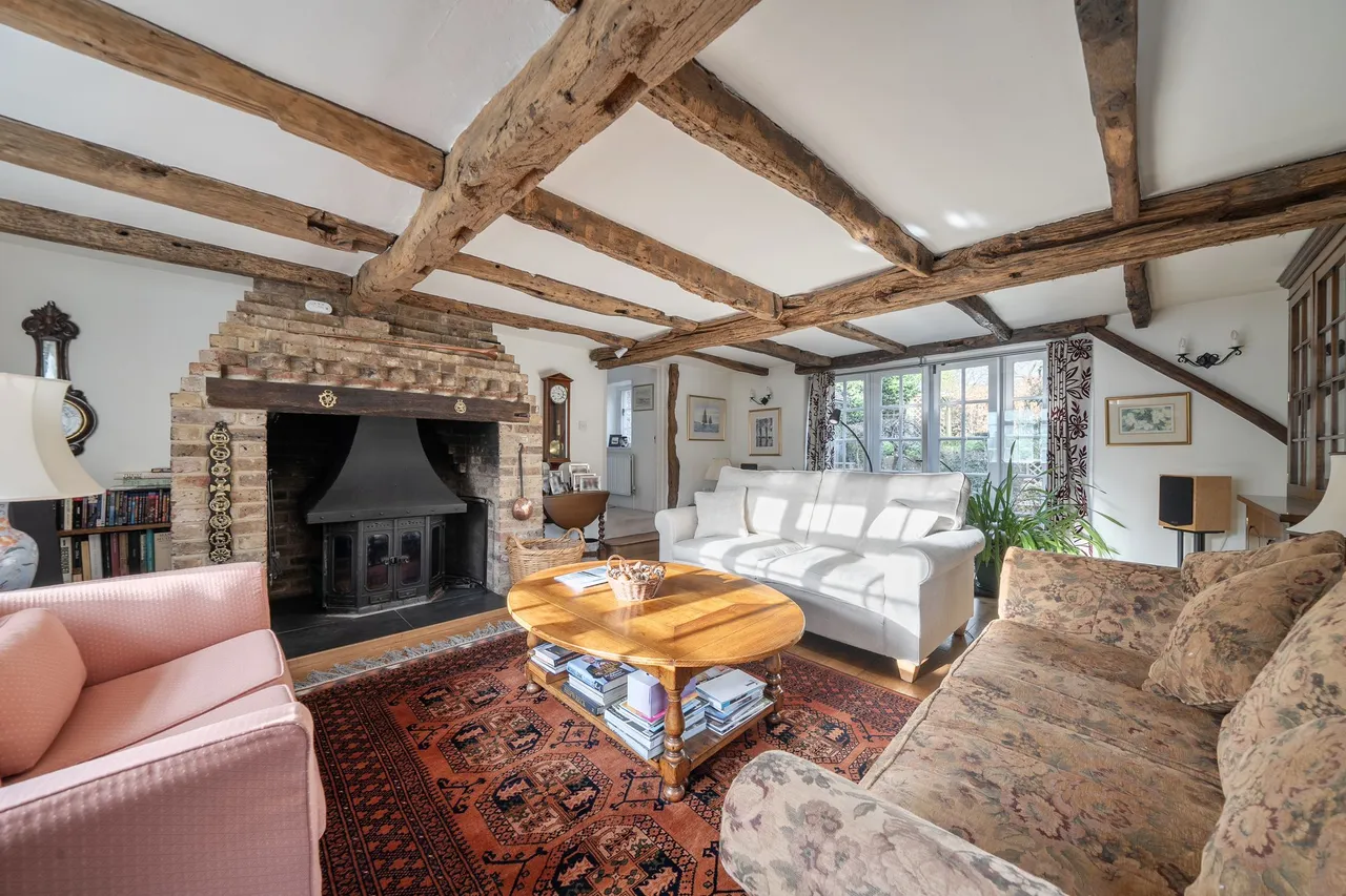 South Lane, Houghton, BN18, photo 2