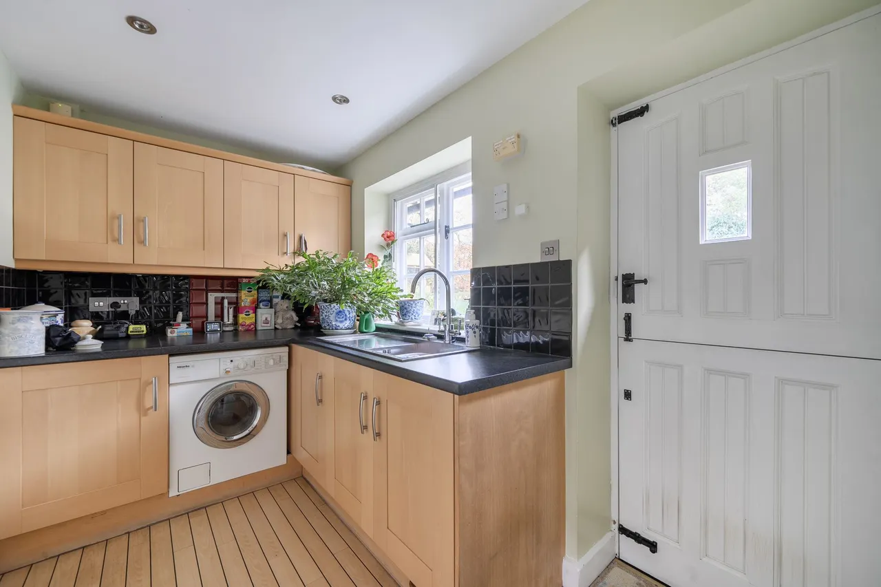 South Lane, Houghton, BN18, photo 17