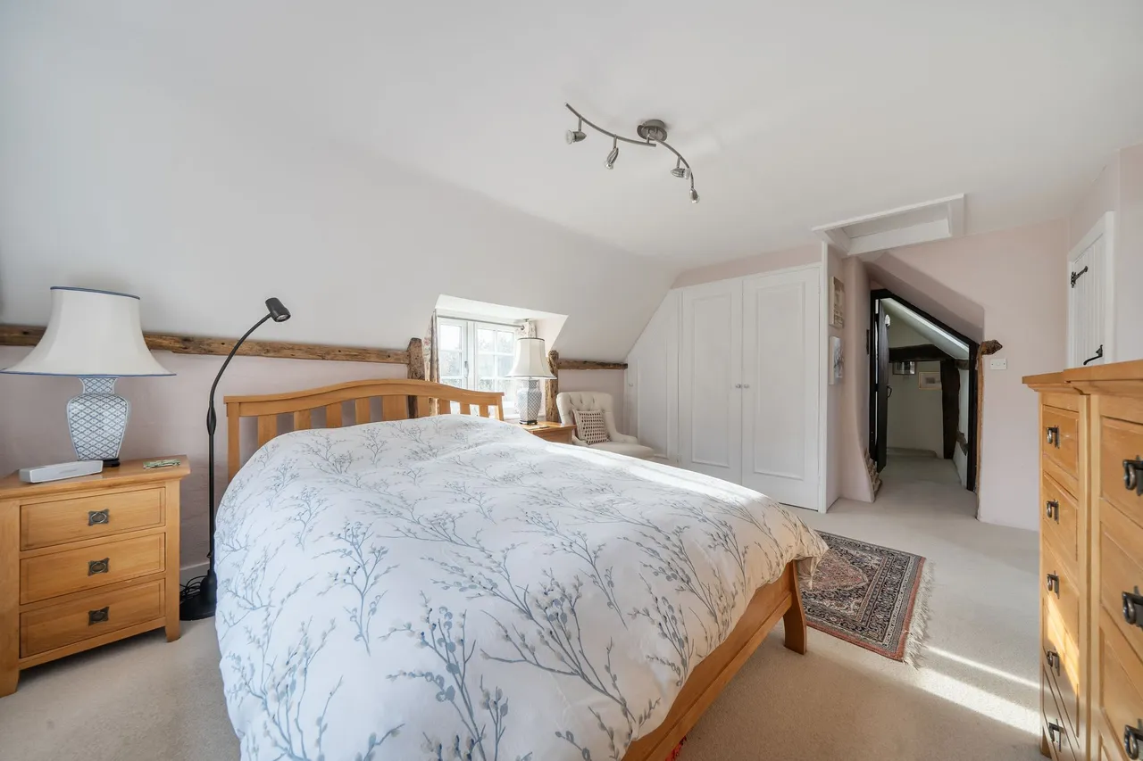 South Lane, Houghton, BN18, photo 19