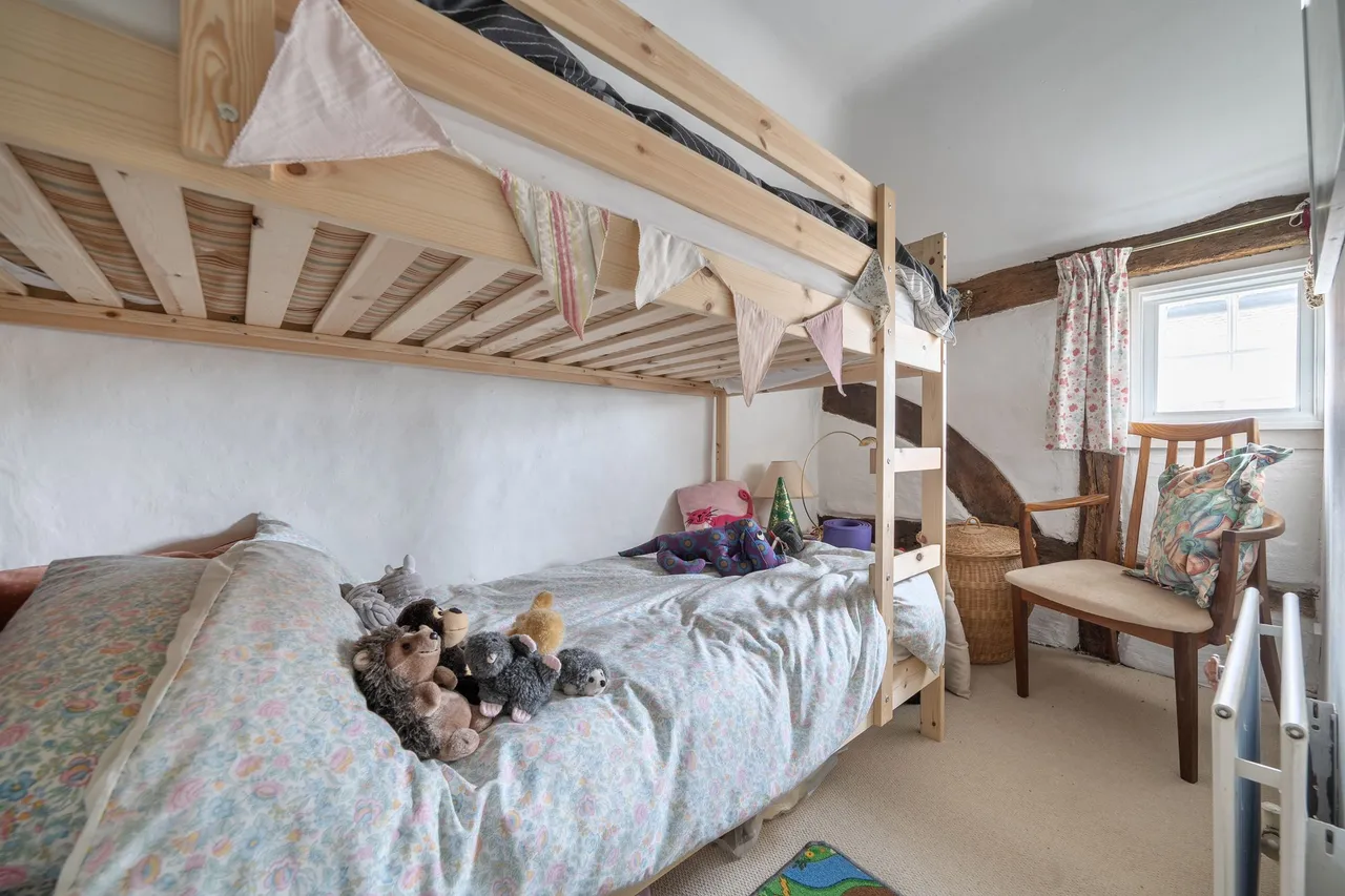 South Lane, Houghton, BN18, photo 22
