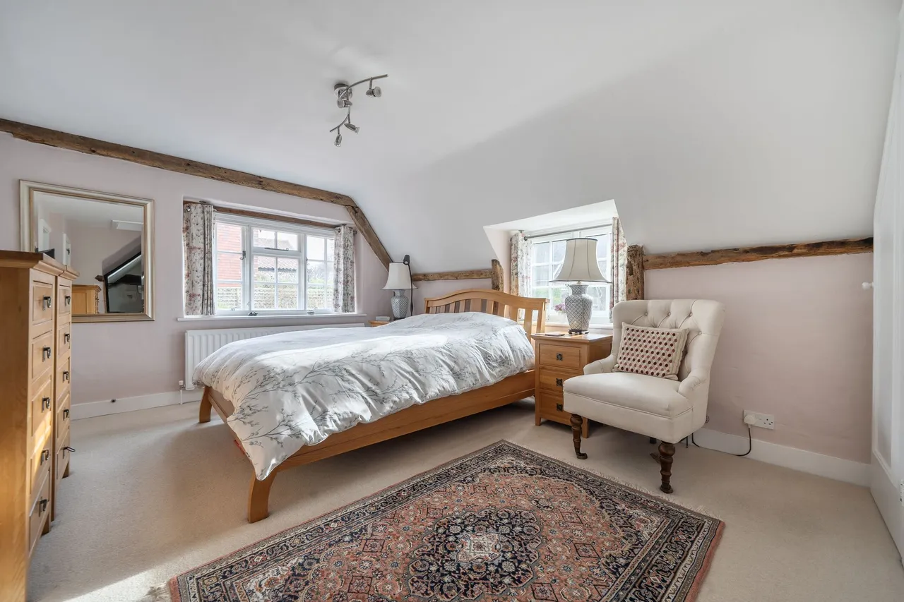South Lane, Houghton, BN18, photo 20