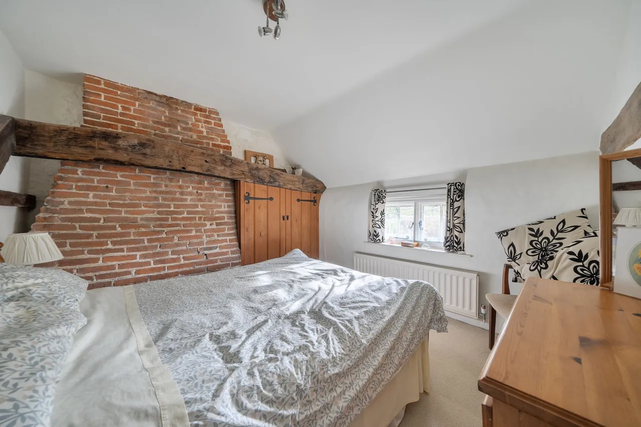 South Lane, Houghton, BN18, photo 23