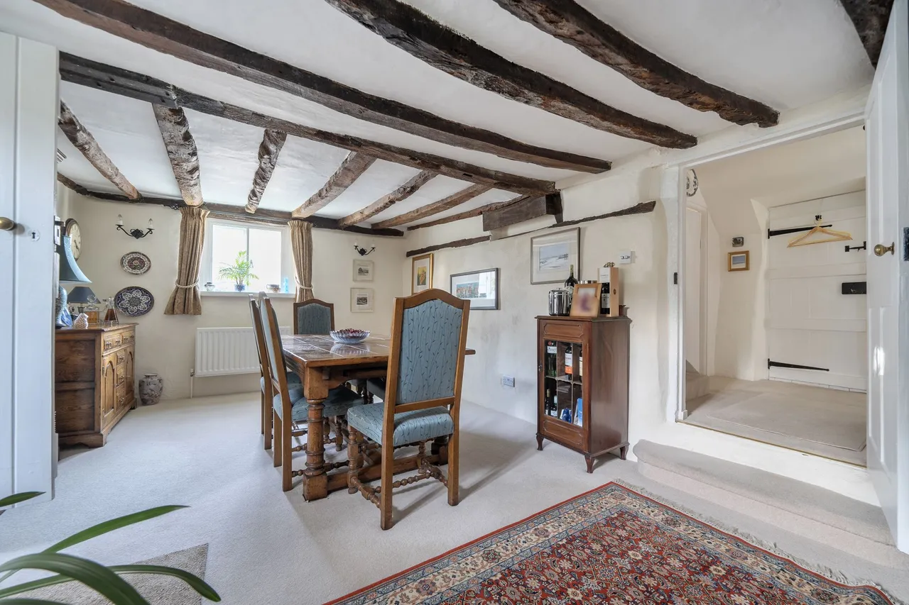 South Lane, Houghton, BN18, photo 7
