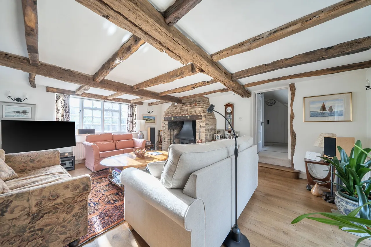 South Lane, Houghton, BN18, photo 9