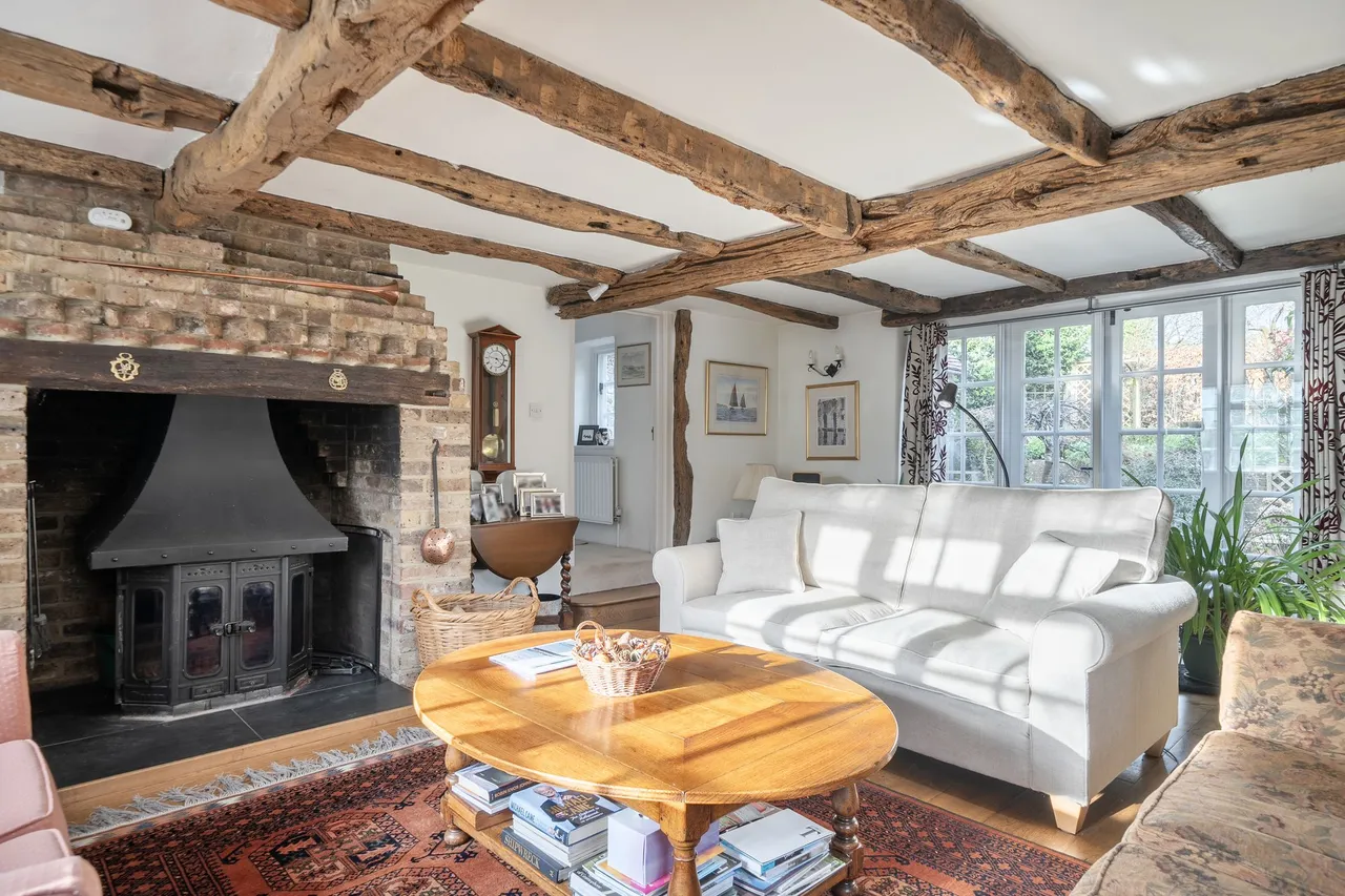 South Lane, Houghton, BN18, photo 13