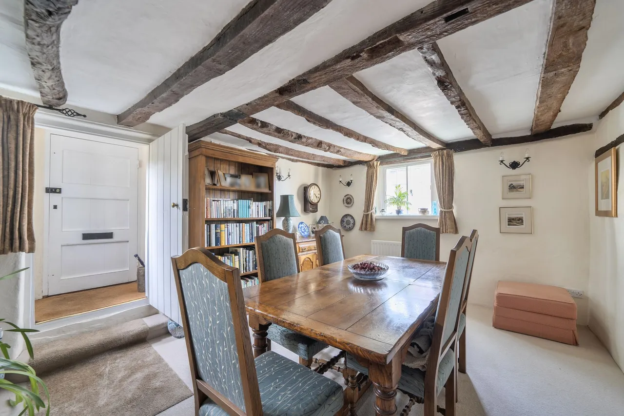 South Lane, Houghton, BN18, photo 8
