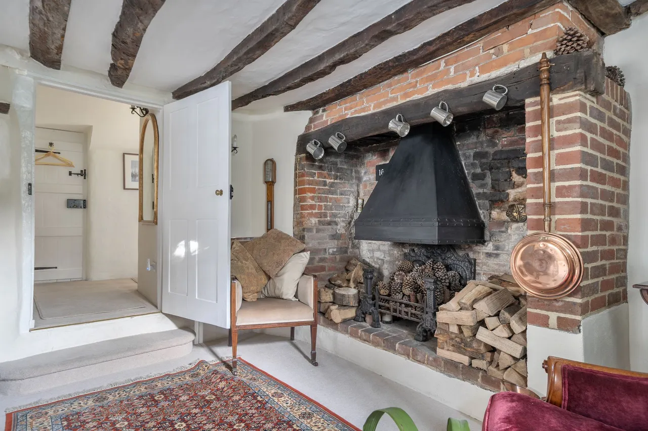 South Lane, Houghton, BN18, photo 6