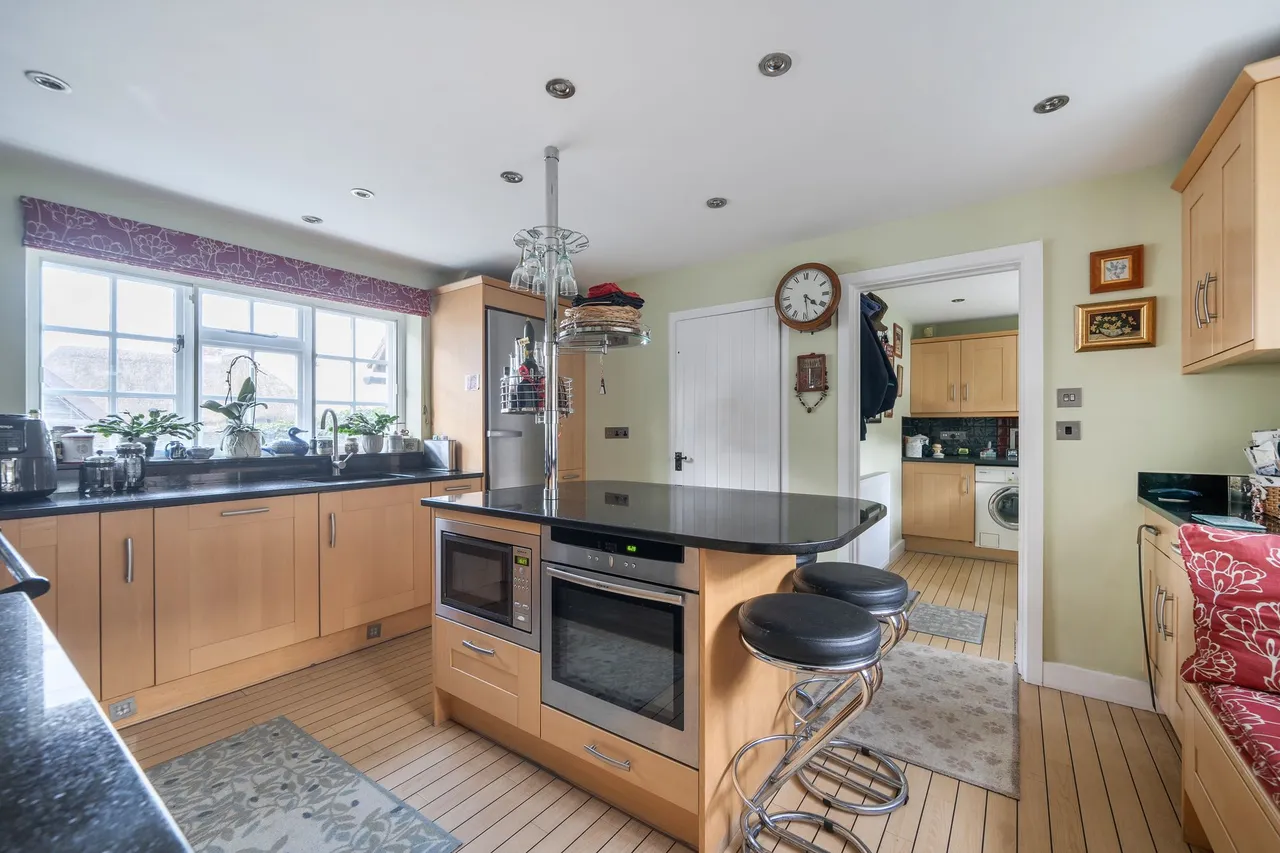 South Lane, Houghton, BN18, photo 15