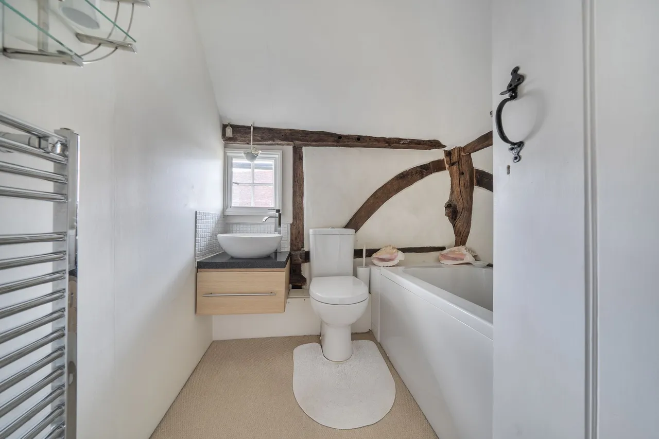 South Lane, Houghton, BN18, photo 24