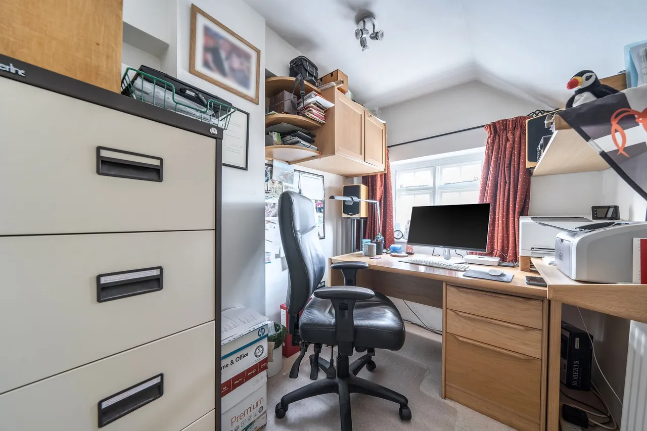 South Lane, Houghton, BN18, photo 18