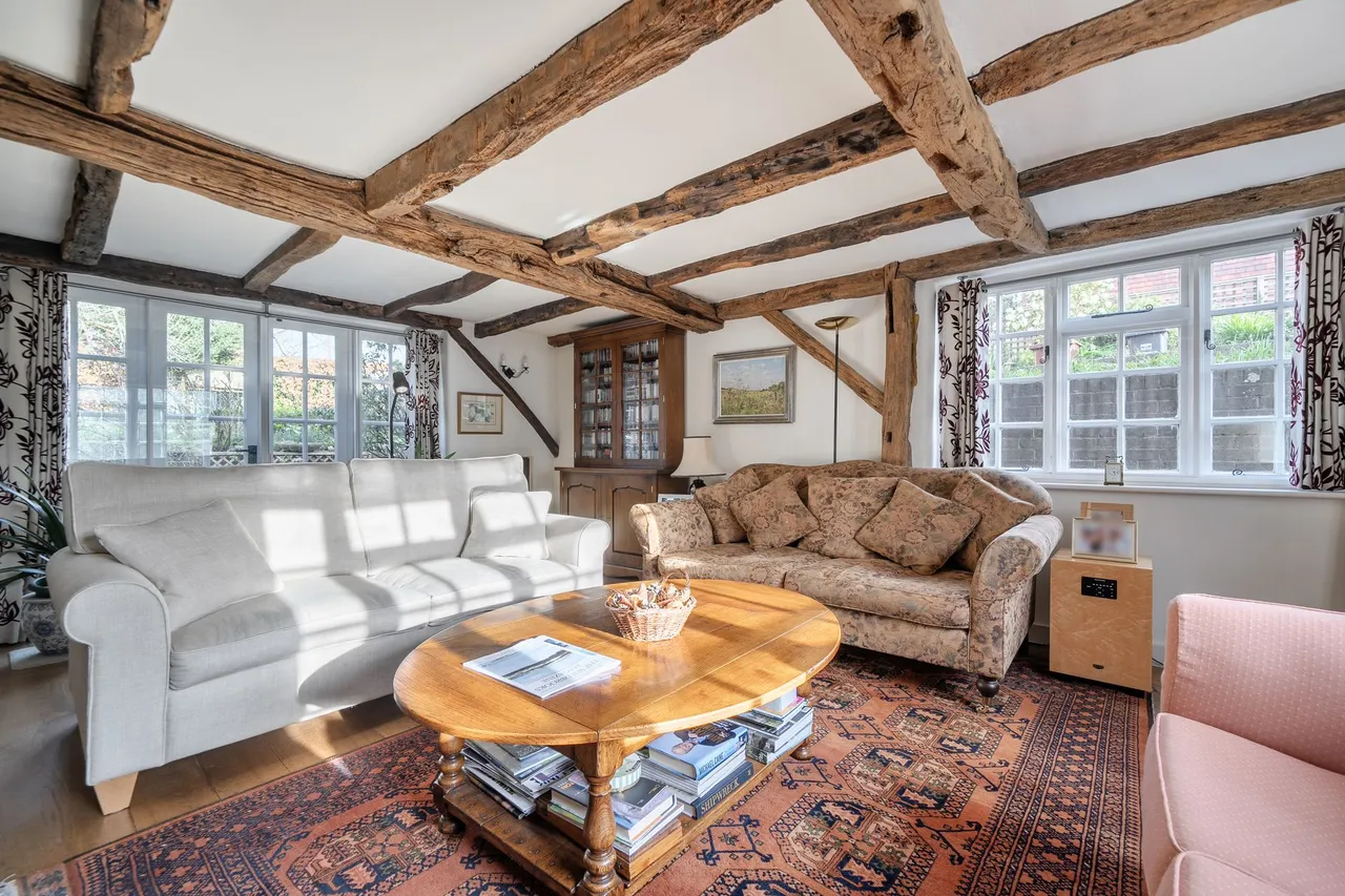 South Lane, Houghton, BN18, photo 10