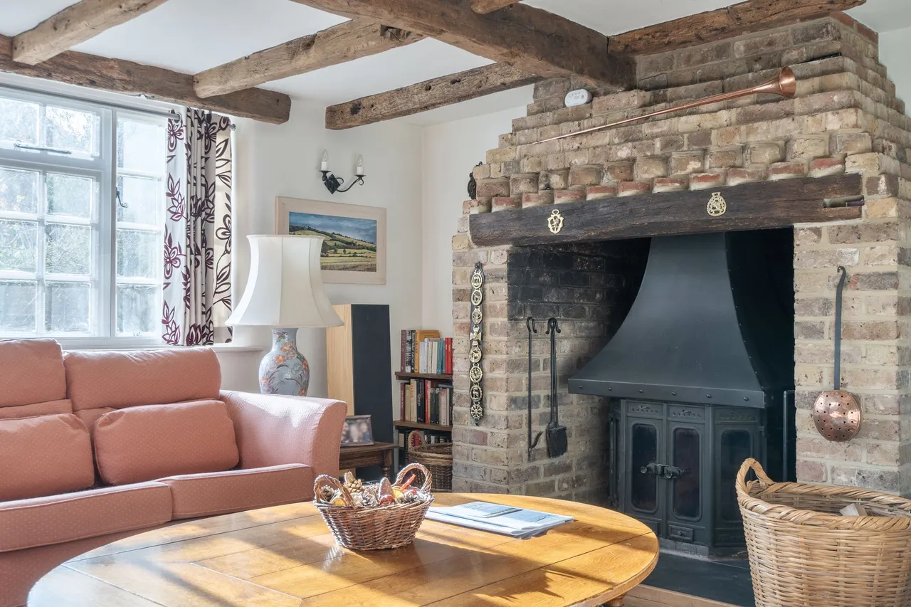 South Lane, Houghton, BN18, photo 11