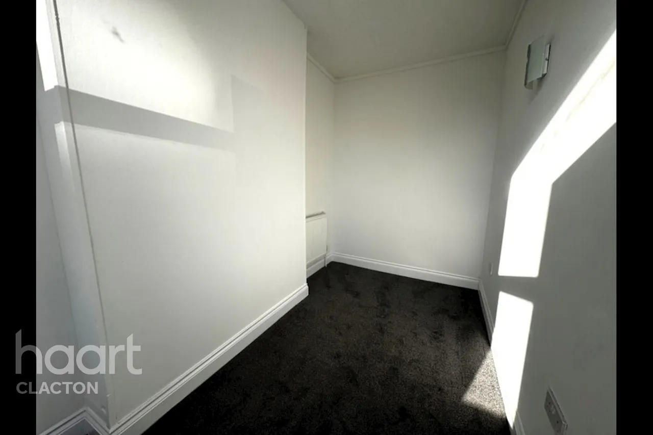 Rosemary Road, Clacton-On-Sea, CO15, photo 5