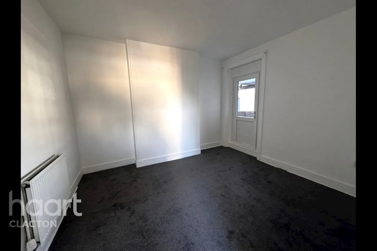 Rosemary Road, Clacton-On-Sea, CO15, photo 4