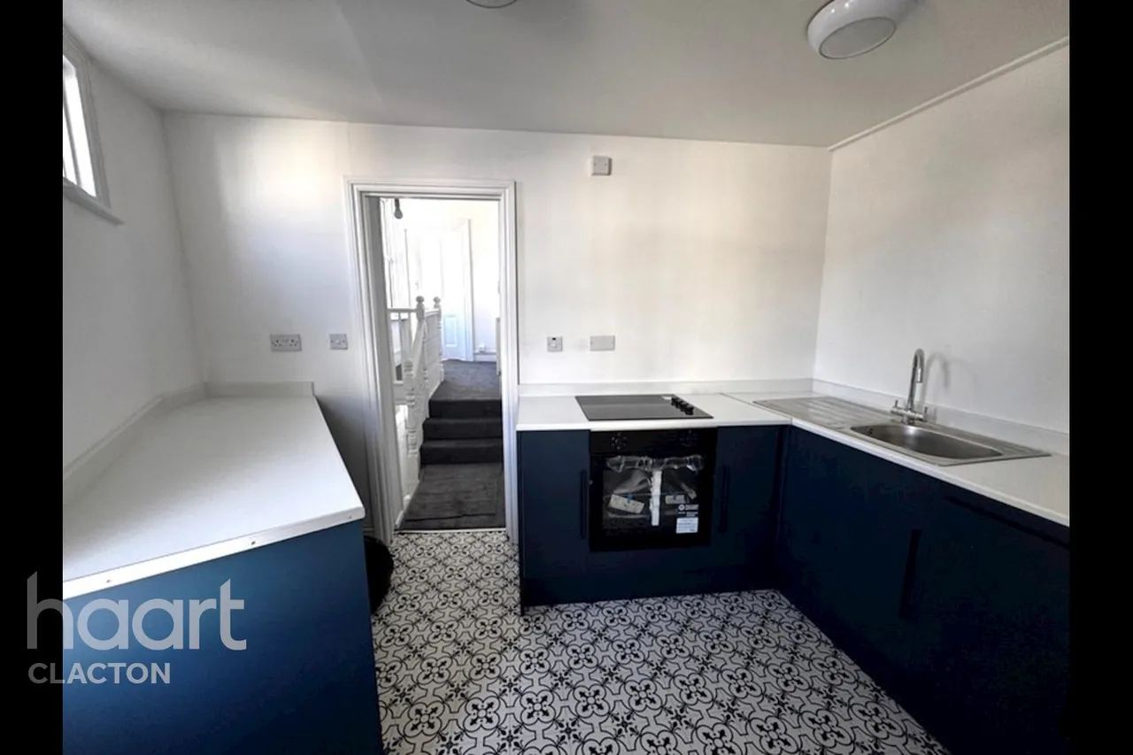 Rosemary Road, Clacton-On-Sea, CO15, photo 2