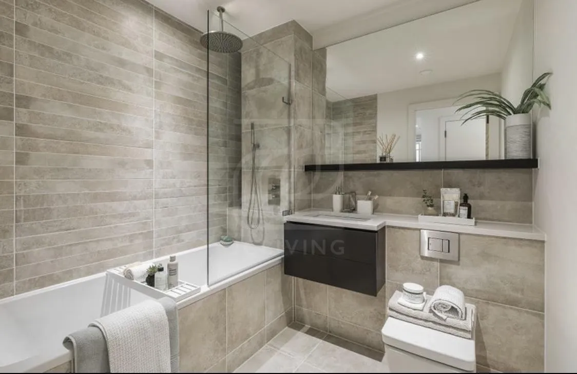New Tannery Way, London, SE1, photo 10