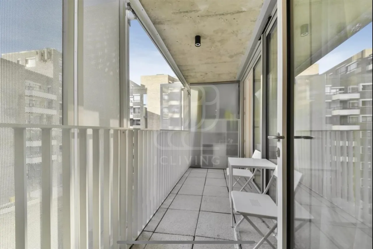 New Tannery Way, London, SE1, photo 4
