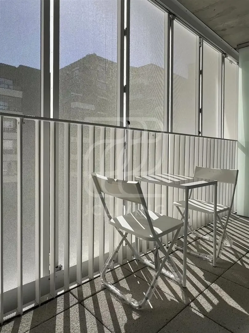 New Tannery Way, London, SE1, photo 6