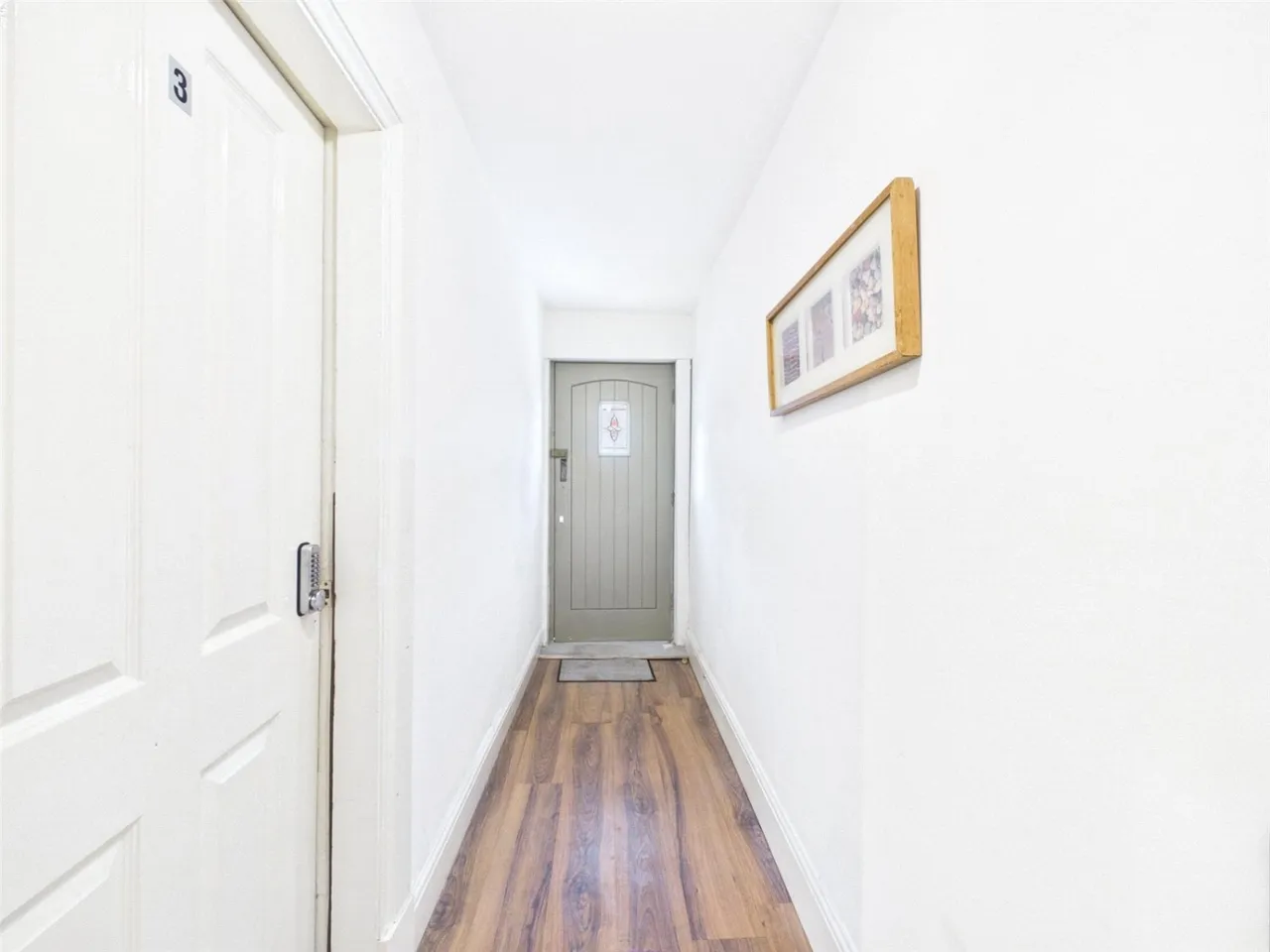 Loscoe Road, Heanor, DE75, photo 2