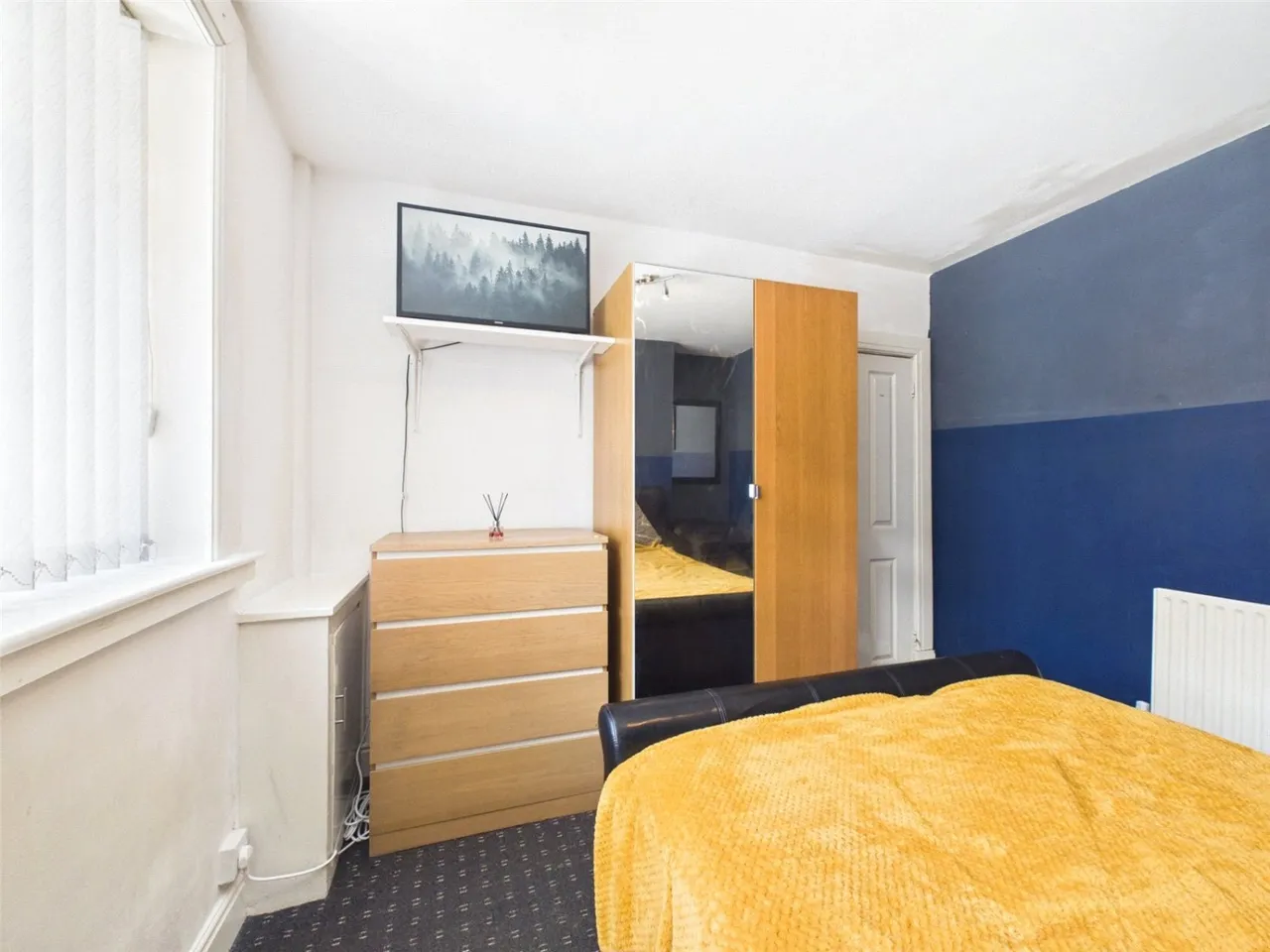 Loscoe Road, Heanor, DE75, photo 5