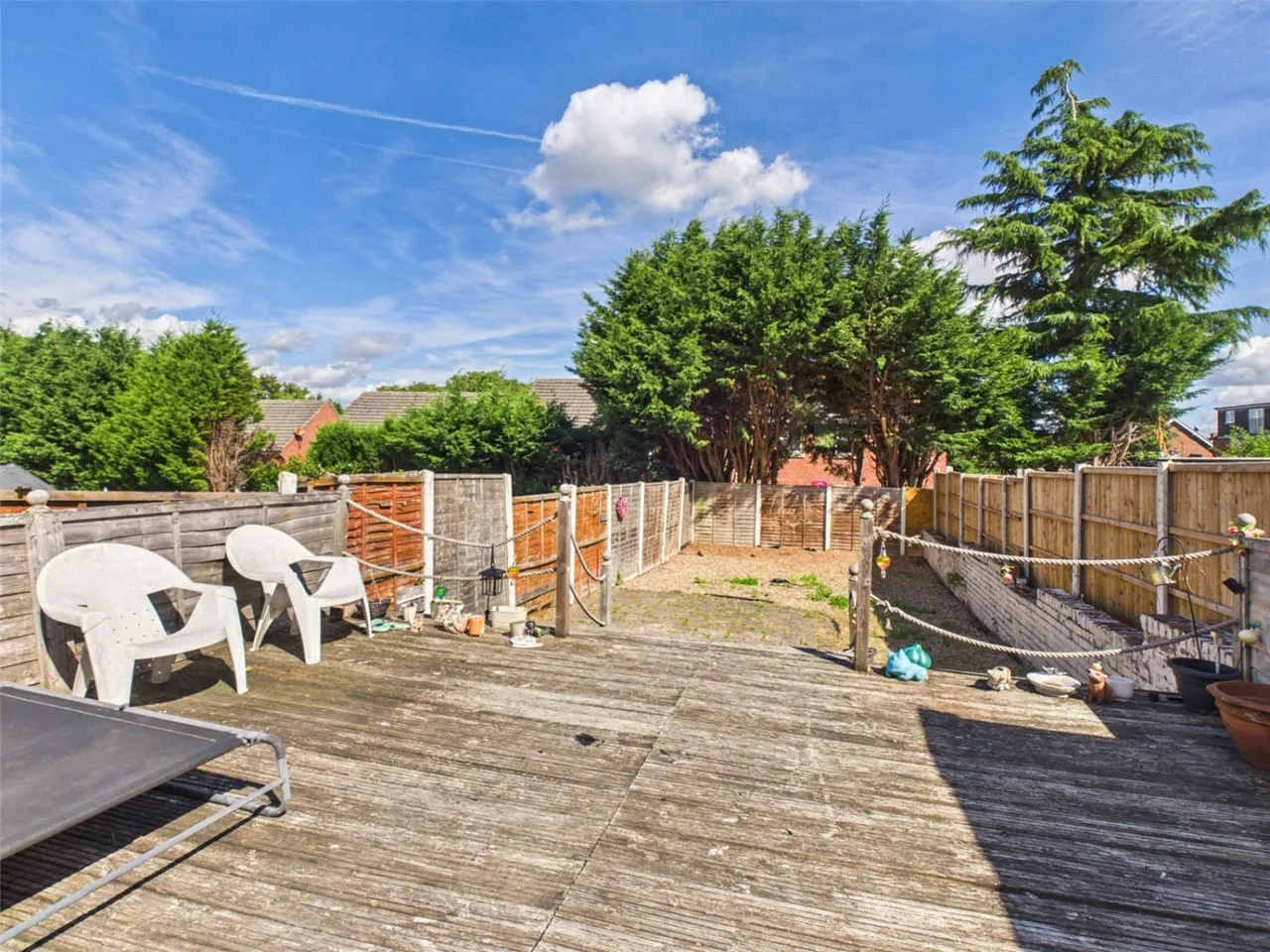 Loscoe Road, Heanor, DE75, photo 20