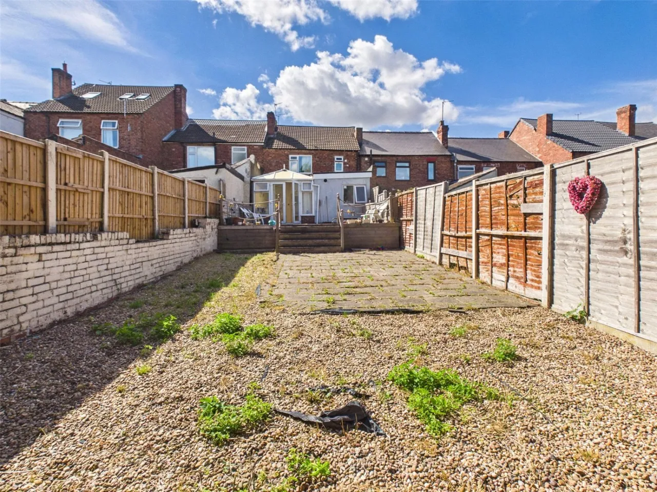 Loscoe Road, Heanor, DE75, photo 26