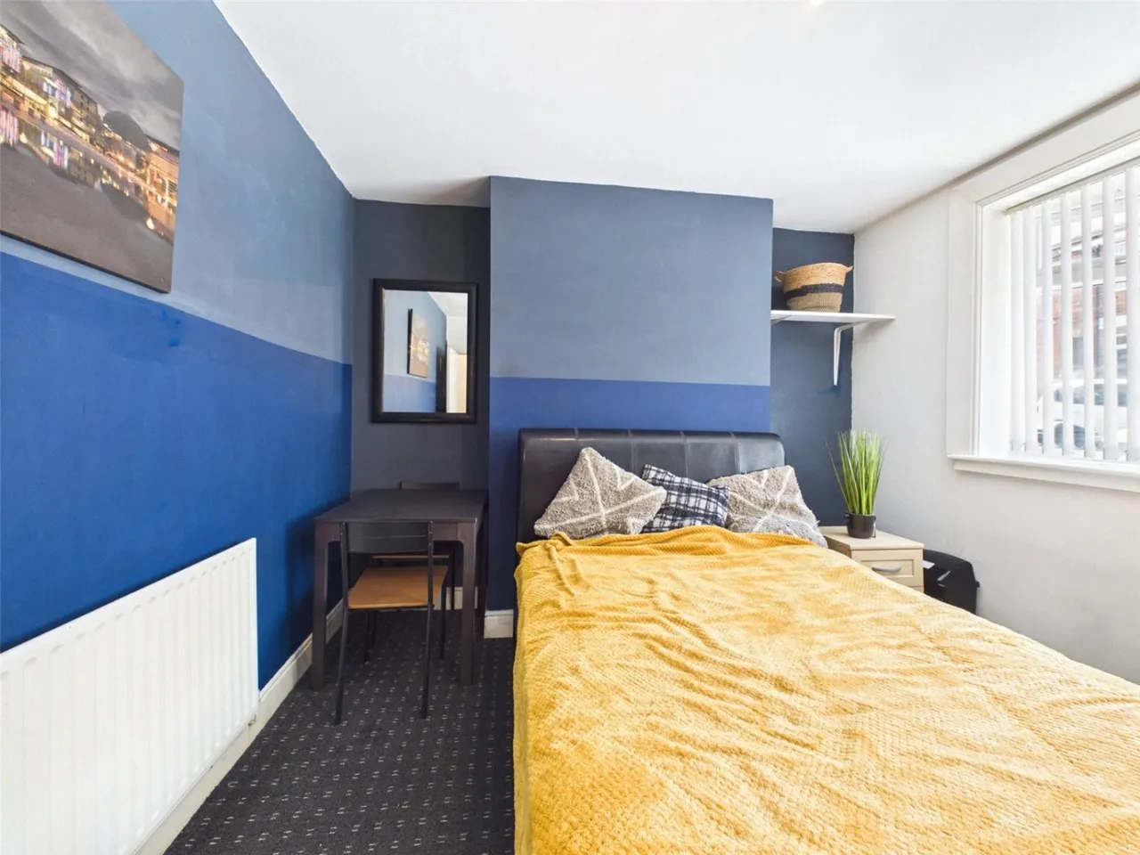 Loscoe Road, Heanor, DE75, photo 4