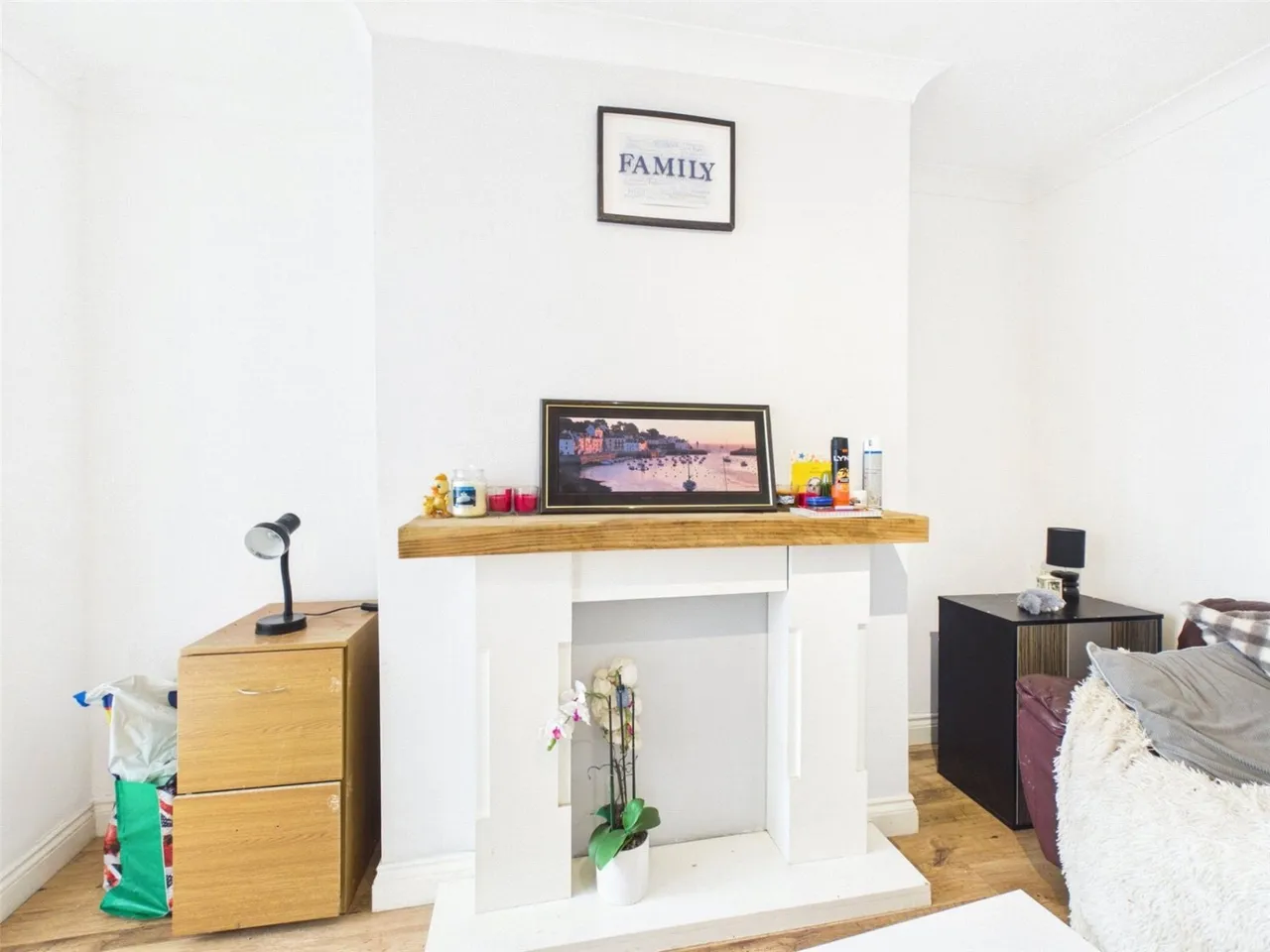 Loscoe Road, Heanor, DE75, photo 8