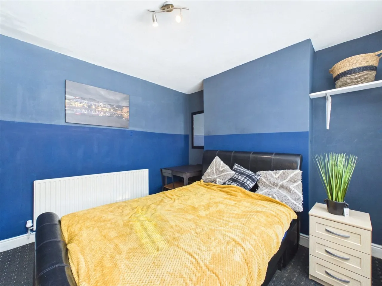 Loscoe Road, Heanor, DE75, photo 3