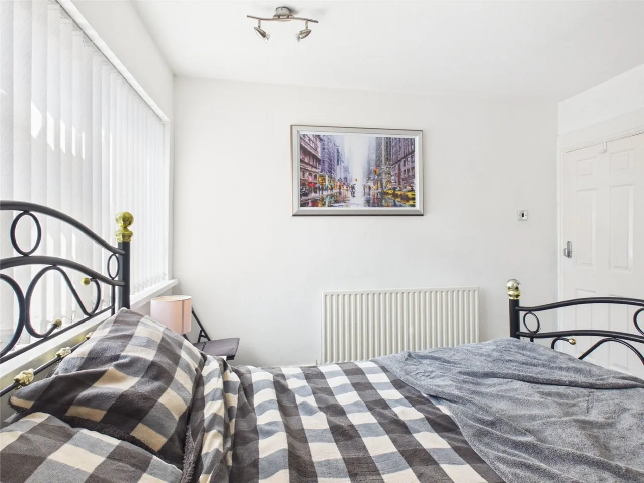Loscoe Road, Heanor, DE75, photo 21