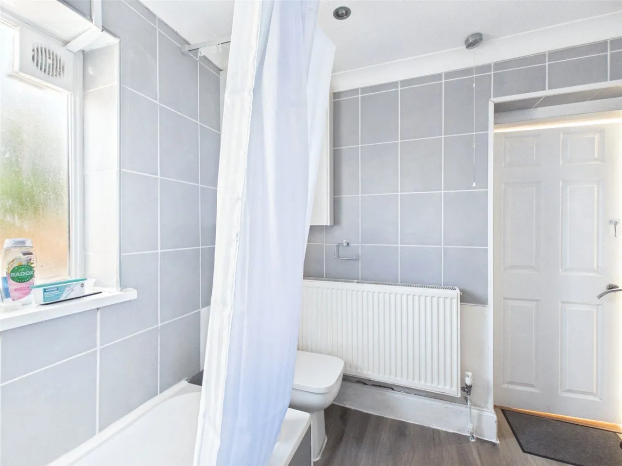Loscoe Road, Heanor, DE75, photo 16