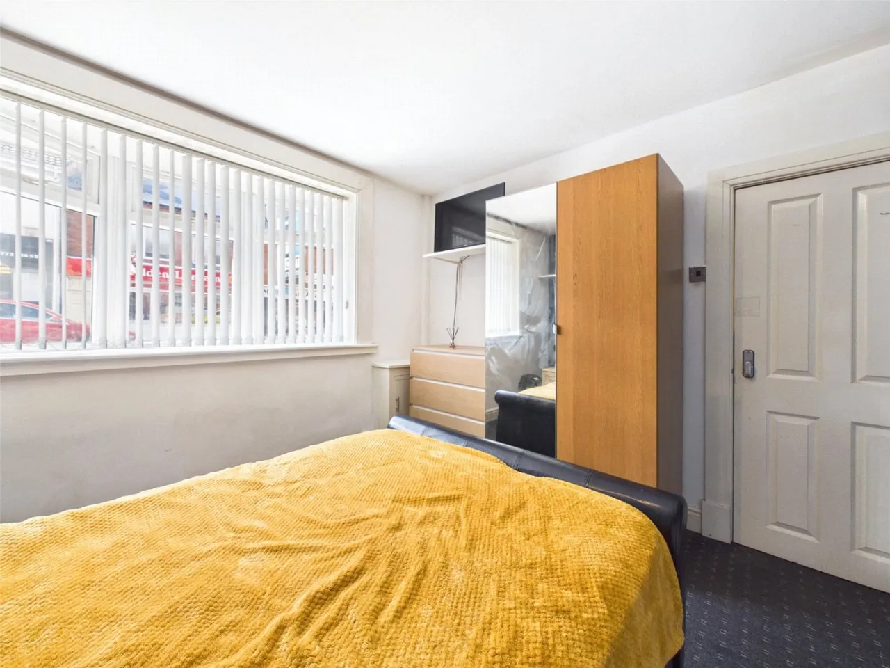 Loscoe Road, Heanor, DE75, photo 6