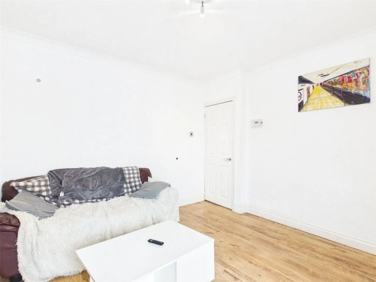 Loscoe Road, Heanor, DE75, photo 11