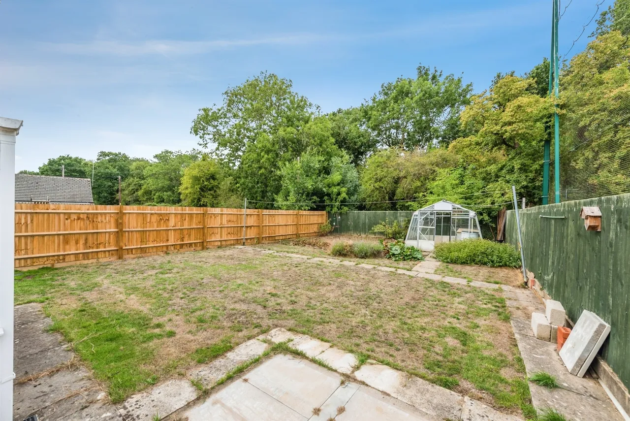 Fernhill Close, Tiddington, OX9, photo 10